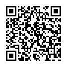 Bandook remote access trojan QR code