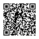 BANG virus QR code