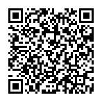 Banhu virus QR code