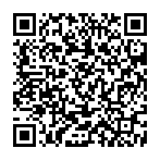 Banjo virus QR code