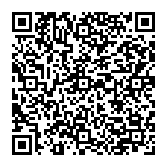 Bank Of America Account Update malspam QR code