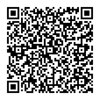 Bank Of America - Account Verification phishing email QR code