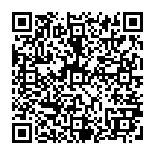 Bank Of America - Dispute Claim phishing scam QR code