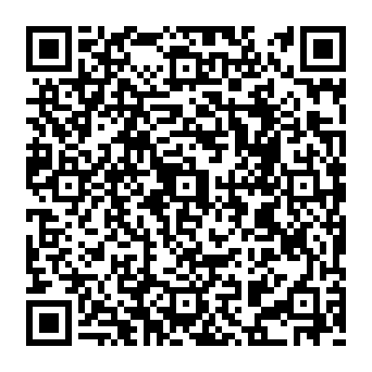 Bank Of America - Merchant Charges Refund phishing scam QR code
