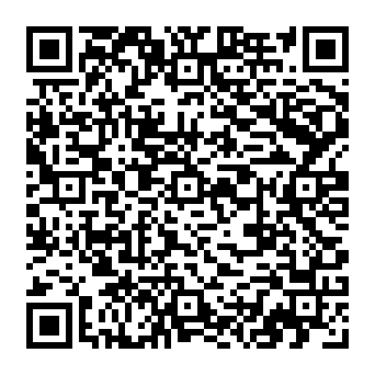 Bank Of America - Online Banking Services Limited phishing scam QR code