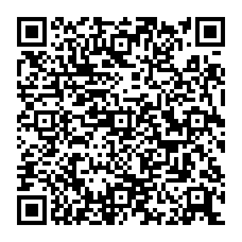 Bank Of America - Unusual Activities In Account phishing scam QR code