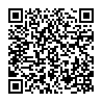 Bank Payment Copy spam QR code