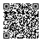 Bank Slip phishing email QR code