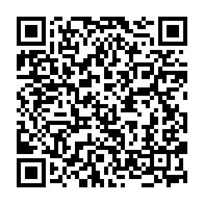 BankBot remote access trojan QR code