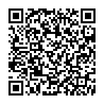 Banks virus QR code