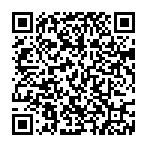 Banks1 virus QR code