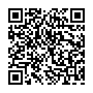 Banload virus QR code