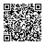 BansomQare Manna virus QR code