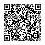 Banta virus QR code