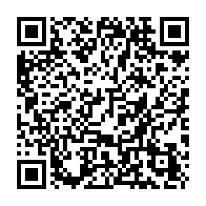 BaoLoader virus QR code