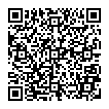 BAPATOH OFFSHORE SDN BHD spam QR code