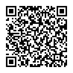 Barak virus QR code