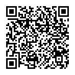 Baraka Team virus QR code