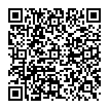 barbitinnovans.info pop-up QR code