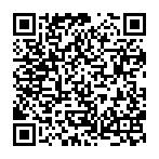 Barboza virus QR code