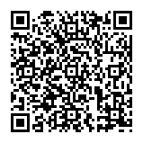 Barclays Payment Advice malspam QR code