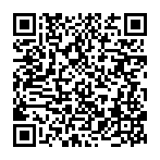 barosearch.com redirect QR code