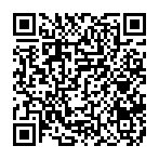 barosearch.com redirect QR code