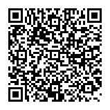 barosearch.com redirect QR code