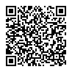 Barousel malicious software QR code