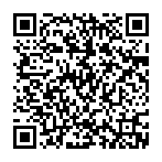 BartCrypt virus QR code