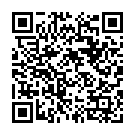 Base virus QR code