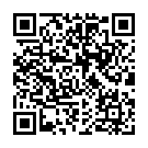 BaseFlash add-on QR code