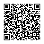 Baseus virus QR code