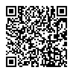 basicquery.com browser hijacker QR code