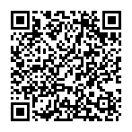 Ads by BasicTransaction QR code