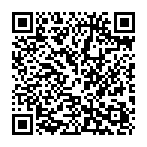 Basilisque Locker virus QR code