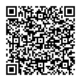 nsrc2u.com redirect QR code