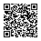 Basn virus QR code