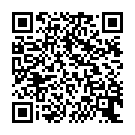 .bat virus QR code