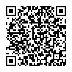 BATLOADER virus QR code