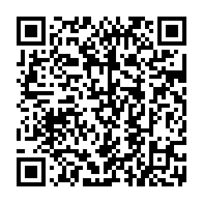 Ads by batorathanding.co.in QR code