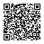 Battlefield virus QR code