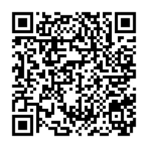 BAVACAI virus QR code