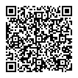 seektrailblazers.com redirect QR code