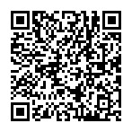 BazarBackdoor QR code