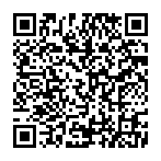 BazaCall scam QR code