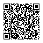 BazarLoader malware QR code