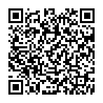 Bazek virus QR code