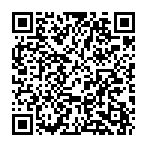 feed.bazzsearch.com redirect QR code