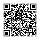 BB virus QR code